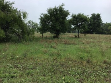 Come look at this lot located in White Bluff Resort which is a on White Bluff Resort - Old Course in Texas - for sale on GolfHomes.com, golf home, golf lot