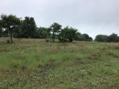 Come look at this lot located in White Bluff Resort which is a on White Bluff Resort - Old Course in Texas - for sale on GolfHomes.com, golf home, golf lot