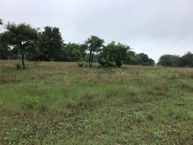 Come look at this lot located in White Bluff Resort which is a on White Bluff Resort - Old Course in Texas - for sale on GolfHomes.com, golf home, golf lot