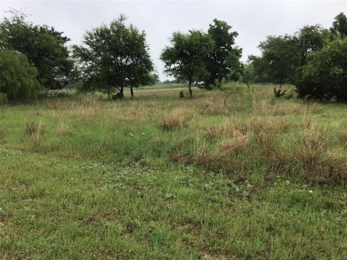 Come look at this lot located in White Bluff Resort which is a on White Bluff Resort - Old Course in Texas - for sale on GolfHomes.com, golf home, golf lot
