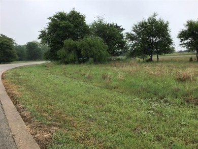 Come look at this lot located in White Bluff Resort which is a on White Bluff Resort - Old Course in Texas - for sale on GolfHomes.com, golf home, golf lot