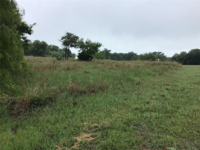 Come look at this lot located in White Bluff Resort which is a on White Bluff Resort - Old Course in Texas - for sale on GolfHomes.com, golf home, golf lot