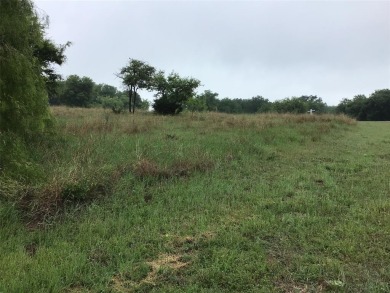 Come look at this lot located in White Bluff Resort which is a on White Bluff Resort - Old Course in Texas - for sale on GolfHomes.com, golf home, golf lot