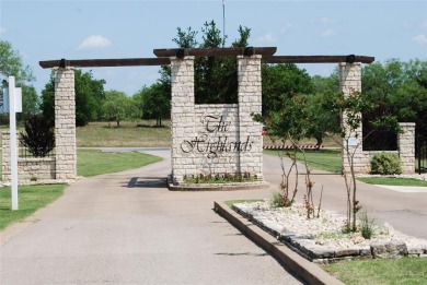 Come look at this lot located in White Bluff Resort which is a on White Bluff Resort - Old Course in Texas - for sale on GolfHomes.com, golf home, golf lot