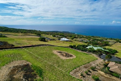 Hokulia Phase 1, Lot 149 is an exceptional homesite, offering on Club At Hokulia in Hawaii - for sale on GolfHomes.com, golf home, golf lot