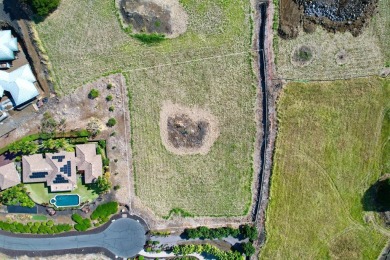 Hokulia Phase 1, Lot 149 is an exceptional homesite, offering on Club At Hokulia in Hawaii - for sale on GolfHomes.com, golf home, golf lot