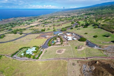 Hokulia Phase 1, Lot 149 is an exceptional homesite, offering on Club At Hokulia in Hawaii - for sale on GolfHomes.com, golf home, golf lot