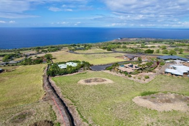 Hokulia Phase 1, Lot 149 is an exceptional homesite, offering on Club At Hokulia in Hawaii - for sale on GolfHomes.com, golf home, golf lot