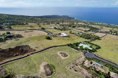 Hokulia Phase 1, Lot 149 is an exceptional homesite, offering on Club At Hokulia in Hawaii - for sale on GolfHomes.com, golf home, golf lot