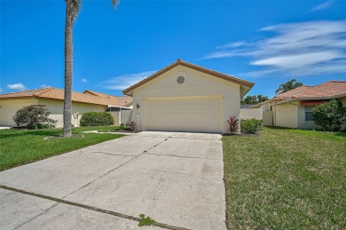 $34,500 PRICE IMPROVEMENT!!! The ENTIRE Interior of the home on Peridia Golf and Country Club in Florida - for sale on GolfHomes.com, golf home, golf lot