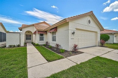 $34,500 PRICE IMPROVEMENT!!! The ENTIRE Interior of the home on Peridia Golf and Country Club in Florida - for sale on GolfHomes.com, golf home, golf lot