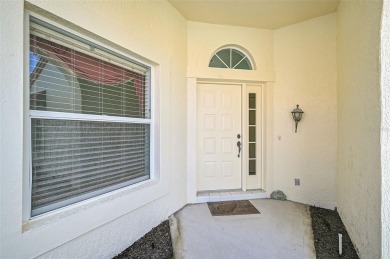 $34,500 PRICE IMPROVEMENT!!! The ENTIRE Interior of the home on Peridia Golf and Country Club in Florida - for sale on GolfHomes.com, golf home, golf lot