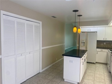 $34,500 PRICE IMPROVEMENT!!! The ENTIRE Interior of the home on Peridia Golf and Country Club in Florida - for sale on GolfHomes.com, golf home, golf lot