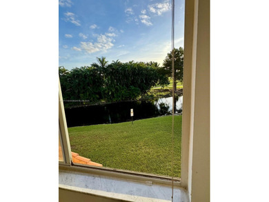 Exceptional opportunity in Sunrise! This 2nd-floor unit in a on Lago Mar Country Club in Florida - for sale on GolfHomes.com, golf home, golf lot