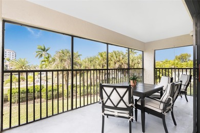 Wake up to tranquil water views and the gentle rhythm of boats on Burnt Store Golf Club in Florida - for sale on GolfHomes.com, golf home, golf lot