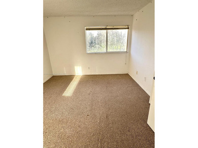 Exceptional opportunity in Sunrise! This 2nd-floor unit in a on Lago Mar Country Club in Florida - for sale on GolfHomes.com, golf home, golf lot