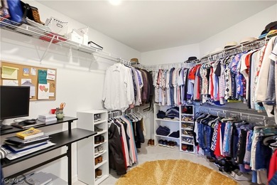 Welcome to your piece of paradise in the private, gated on Verandah Golf Course and Club in Florida - for sale on GolfHomes.com, golf home, golf lot