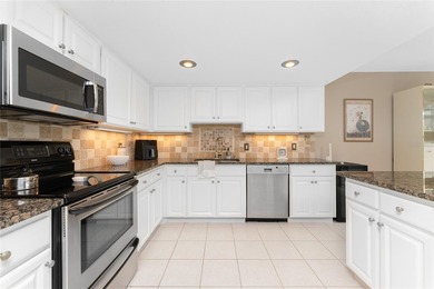 Wake up to tranquil water views and the gentle rhythm of boats on Burnt Store Golf Club in Florida - for sale on GolfHomes.com, golf home, golf lot