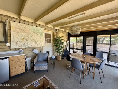 Here it is!  The house you have been waiting for in Thatcher on Mt. Graham Municipal Golf Course in Arizona - for sale on GolfHomes.com, golf home, golf lot