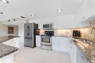 Wake up to tranquil water views and the gentle rhythm of boats on Burnt Store Golf Club in Florida - for sale on GolfHomes.com, golf home, golf lot