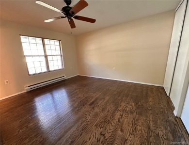 Rare opportunity to own a condo right on the golf course, over on Leisure Village Golf Course in New York - for sale on GolfHomes.com, golf home, golf lot