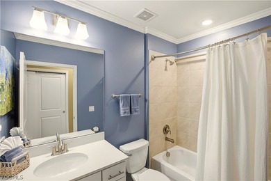 Welcome to your piece of paradise in the private, gated on Verandah Golf Course and Club in Florida - for sale on GolfHomes.com, golf home, golf lot