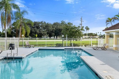 Exceptional opportunity in Sunrise! This 2nd-floor unit in a on Lago Mar Country Club in Florida - for sale on GolfHomes.com, golf home, golf lot