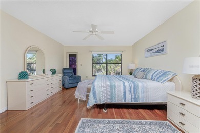 Wake up to tranquil water views and the gentle rhythm of boats on Burnt Store Golf Club in Florida - for sale on GolfHomes.com, golf home, golf lot