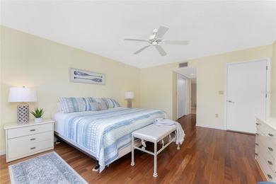 Wake up to tranquil water views and the gentle rhythm of boats on Burnt Store Golf Club in Florida - for sale on GolfHomes.com, golf home, golf lot