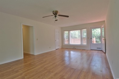Welcome to 634 Hagley Dr - a beautifully updated on The Founders Club At Pawleys Island in South Carolina - for sale on GolfHomes.com, golf home, golf lot
