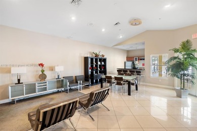 Exceptional opportunity in Sunrise! This 2nd-floor unit in a on Lago Mar Country Club in Florida - for sale on GolfHomes.com, golf home, golf lot