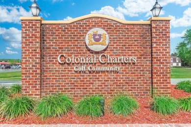 This charming first-floor condo offers easy access to a pool on  in South Carolina - for sale on GolfHomes.com, golf home, golf lot