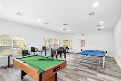 Exceptional opportunity in Sunrise! This 2nd-floor unit in a on Lago Mar Country Club in Florida - for sale on GolfHomes.com, golf home, golf lot