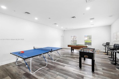 Exceptional opportunity in Sunrise! This 2nd-floor unit in a on Lago Mar Country Club in Florida - for sale on GolfHomes.com, golf home, golf lot