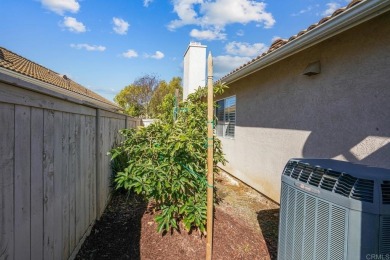 Welcome to 23979 Via Astuto, a beautifully upgraded home nestled on California Oaks Golf Course in California - for sale on GolfHomes.com, golf home, golf lot