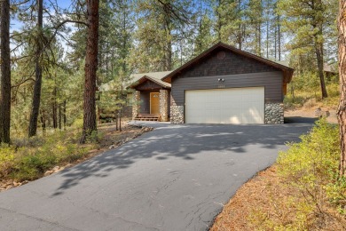 Best priced home in MeadowCreek!  Clean, solidly built, single on Meadowcreek Golf Resort in Idaho - for sale on GolfHomes.com, golf home, golf lot