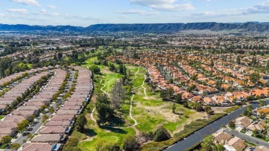 Welcome to 23979 Via Astuto, a beautifully upgraded home nestled on California Oaks Golf Course in California - for sale on GolfHomes.com, golf home, golf lot