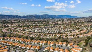 Welcome to 23979 Via Astuto, a beautifully upgraded home nestled on California Oaks Golf Course in California - for sale on GolfHomes.com, golf home, golf lot