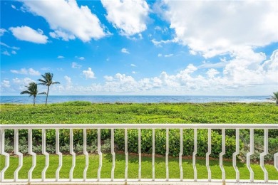Designed by one of Florida's top award-winning interior on Sailfish Point Golf Club, Inc. in Florida - for sale on GolfHomes.com, golf home, golf lot