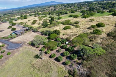 This remarkable 1.22-acre homesite, nestled at the end of a on Club At Hokulia in Hawaii - for sale on GolfHomes.com, golf home, golf lot