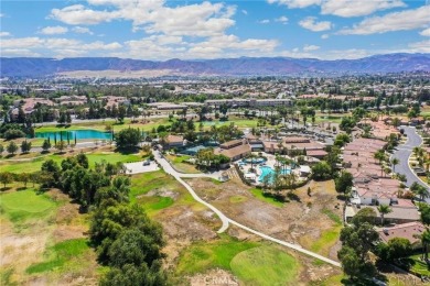 Welcome to 23979 Via Astuto, a beautifully upgraded home nestled on California Oaks Golf Course in California - for sale on GolfHomes.com, golf home, golf lot