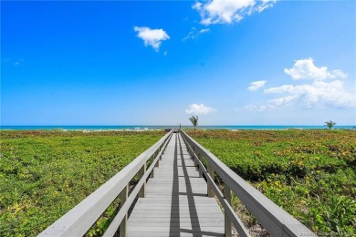 Designed by one of Florida's top award-winning interior on Sailfish Point Golf Club, Inc. in Florida - for sale on GolfHomes.com, golf home, golf lot
