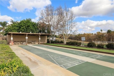 Welcome to 23979 Via Astuto, a beautifully upgraded home nestled on California Oaks Golf Course in California - for sale on GolfHomes.com, golf home, golf lot