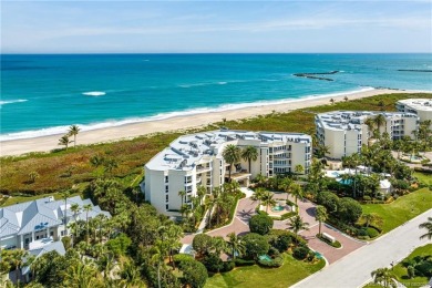 Designed by one of Florida's top award-winning interior on Sailfish Point Golf Club, Inc. in Florida - for sale on GolfHomes.com, golf home, golf lot