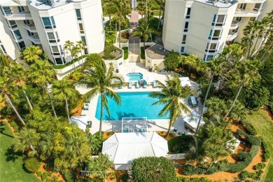 Designed by one of Florida's top award-winning interior on Sailfish Point Golf Club, Inc. in Florida - for sale on GolfHomes.com, golf home, golf lot