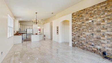 Welcome to your Florida oasis! This beautifully maintained on Oaks National Golf Course in Florida - for sale on GolfHomes.com, golf home, golf lot