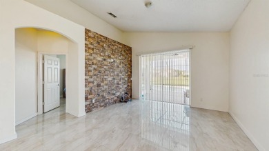 Welcome to your Florida oasis! This beautifully maintained on Oaks National Golf Course in Florida - for sale on GolfHomes.com, golf home, golf lot