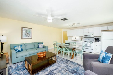 If you need more dockage than most half duplexes in Key Colony on Key Colony Beach Golf Course in Florida - for sale on GolfHomes.com, golf home, golf lot