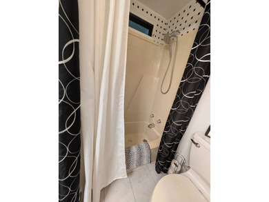 Experience the pinnacle of 55+ living in this impeccably on Grasslands Golf and Country Club in Florida - for sale on GolfHomes.com, golf home, golf lot