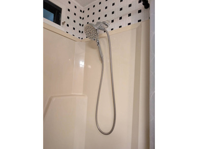 Experience the pinnacle of 55+ living in this impeccably on Grasslands Golf and Country Club in Florida - for sale on GolfHomes.com, golf home, golf lot